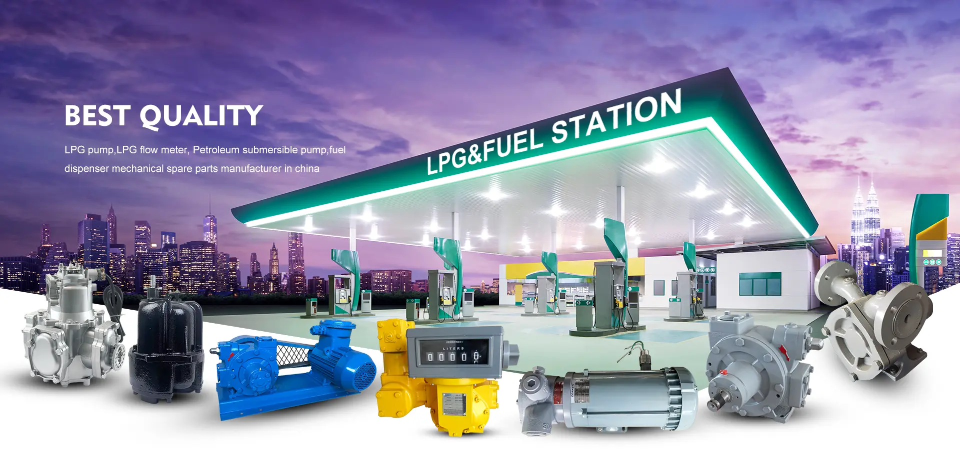 ປັ l ຍ lpgs lpg