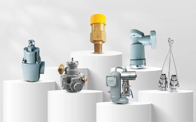 lpg dispenser ອາໄຫຼ່