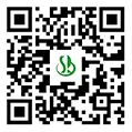 ລະຫັດ QR