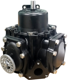 ຄົນຫນຶ່ງກາຍເປັນຜູ້ປ່ຽນແປງເກມໃນຂົງເຂດການວັດແທກອູຣາສໄດ້ແນວໃດ?