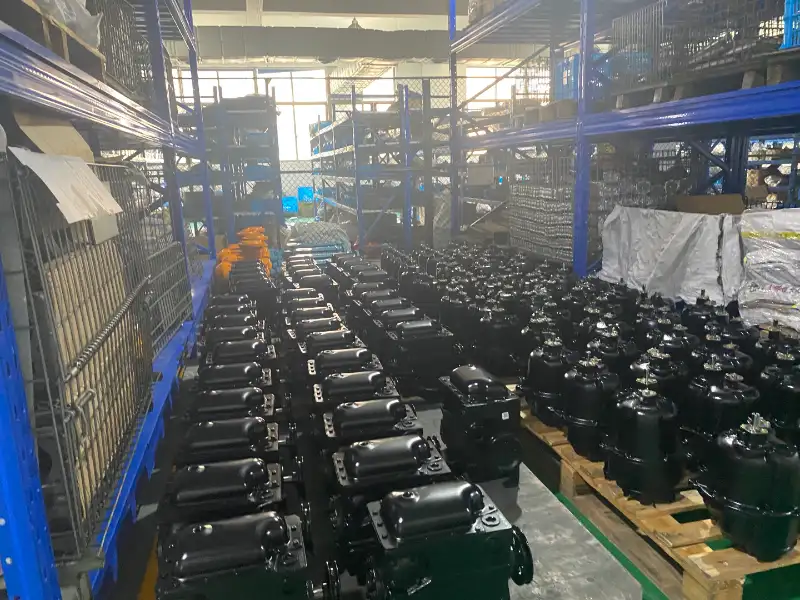 Unloading Flow Meter: ການ​ເຄື່ອນ​ໄຫວ​ວັດ​ແທກ​ການ​ຍົກ​ຍ້າຍ​ນອກ​ເຫນືອ​ໄປ​ຈາກ 