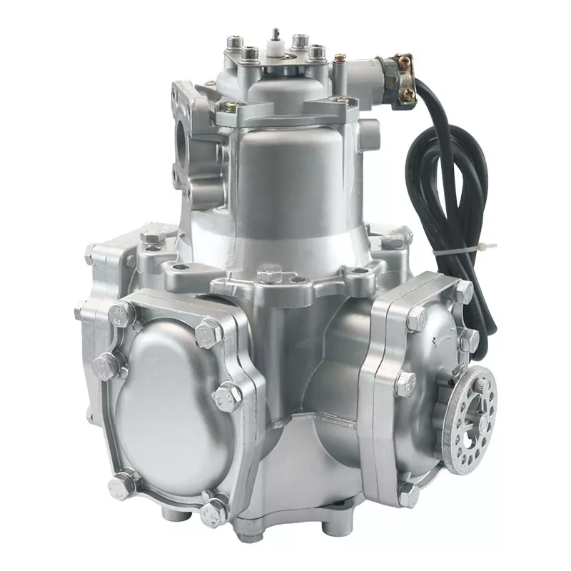 flow meter ສໍາລັບນ້ໍາມັນ
