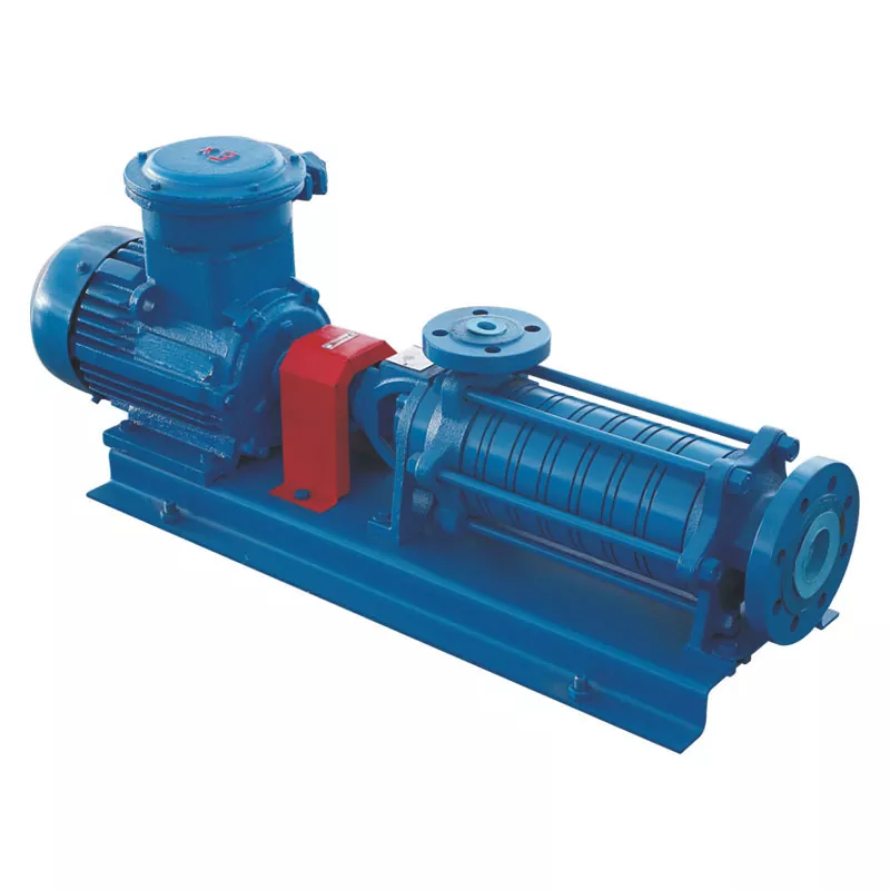 ປັ pump ມ Lpg 6 Pump