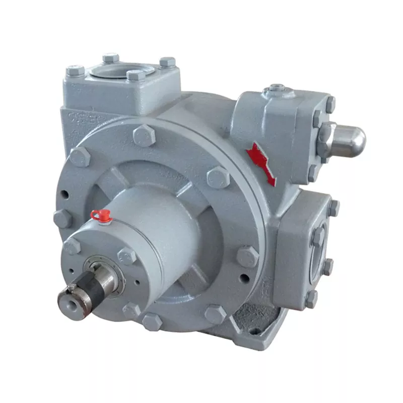 ປັສປຊ Lpg ອາຍແກັສ