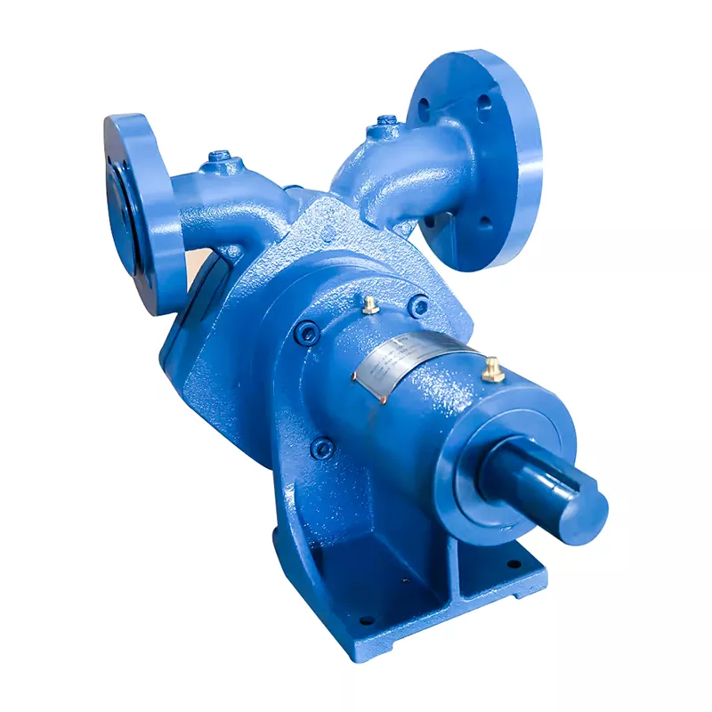 ປັ Gas າສູບອາຍແກັສ LPG