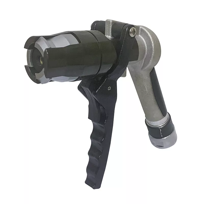 nozzle ສໍາລັບ dispenser lpg